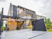 1 Kanal Stylish Supreme Designers Bungalow For Sale In...
