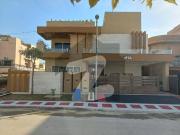 1 kanal brand new double unit house available for sale...