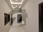 1 Kanal Brand New Double Unit House Available For Sale... 1 Kanal Brand New Double Unit House Available For Sale...