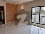 1 kanal brand new double unit house for sale | 7...