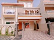 1 Kanal Brand New Dubble storey house available for sale...