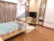 1 Kanal Brand New FERNISHED Modern House For Rent In Dha...