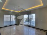 1 Kanal Triple Story House Available For Rent In G 14/3...