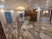 1 Kanal Brand New First Entry House For Sale Available...