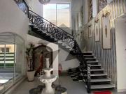 1 kanal brand new for rent dha phase 7