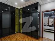 1 KANAL Brand New Full Basement 15 KVA Solar Installed...