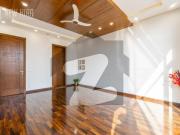1 Kanal Brand New Full Basement A Plus Construction...