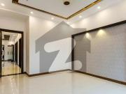 1 Kanal Brand New Full Basement Modern Design Beautiful...