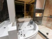 1 Kanal Brand New Full Furnished Beautiful Design...
