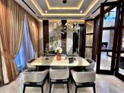 1 Kanal Brand New Full Furnished Bungalow for sale Phase...