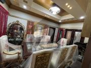 1 Kanal Brand New Full Furnished Modern Bungalow For...