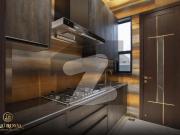 1 Kanal Brand New Full Furnished Modern Luxurious...