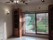 1 Kanal Brand New Full House Available For Rent In DHA...
