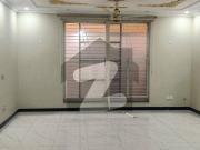 1 Kanal Brand New Full House Available For Rent In DHA...