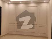 1 Kanal Brand New Full House Available For Rent In DHA...