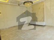 1 Kanal Brand New Full House Available For Rent In DHA...