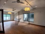 1 Kanal Brand New Full House For Rent DHA Phase 2 DHA...