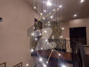 1 Kanal Brand New Full House For Rent In Dha Phase 2...