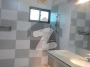 1 kanal brand new full house for rent in dha phase 4 1 kanal brand new full house for rent in dha phase 4