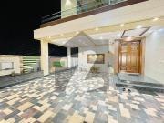 1 Kanal Brand New Full House for Rent in DHA Phase 6... 1 Kanal Brand New Full House for Rent in DHA Phase 6...
