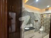 1 Kanal Brand New Full House For Rent In Dha Two...