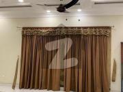 1 kanal brand new full house for rent in gulbahar block...