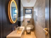 Furnished Royal Living, Original Picture, AC installed,...