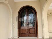 1 Kanal Brand New Full House For Rent In Phase 7 DHA...