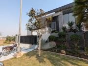 1 Kanal Brand New Full House Non Furnished House For...