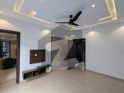 1 Kanal Brand New Full House Non Furnished House For... 1 Kanal Brand New Full House Non Furnished House For...