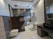 1 Kanal Brand New Full House Non Furnished House For...