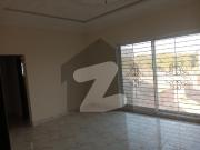 1 Kanal Brand New Full House With Gas LDA Avenue Block F