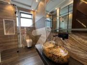 1 Kanal Brand New Full Modern Design Beautiful House...