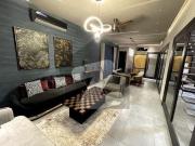 1 Kanal Brand New Fully Furnished House Available For...