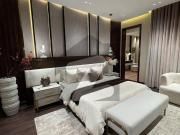 1 Kanal Brand New Fully Furnished House Available For...