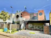 1 Kanal Brand New Fully Furnished House For Sale