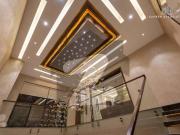 1 Kanal Brand New Fully Furnished Luxurious Beautiful...