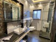 1 Kanal Brand New Fully Furnished Luxury House For Sale...