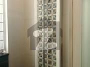 1 kanal brand new fully furnished luxury house is...