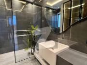 1 Kanal Brand New Fully Furnished Luxury House With 10Kv...