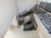 1 Kanal Brand New Fully Furnished Luxury House with...