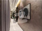 1 kanal brand new fully furnished top class elevation...