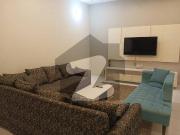 1 Kanal Brand New Fully Furnished Upper Portion for Rent... 1 Kanal Brand New Fully Furnished Upper Portion for Rent...