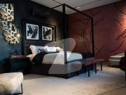 1 Kanal Upper Portion In the Heart of DHA Phase Near... 1 Kanal Upper Portion In the Heart of DHA Phase Near...