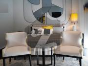 1 Kanal Upper Portion In the Heart of DHA Phase Near...