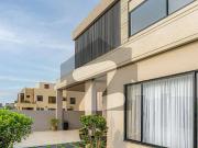 1 Kanal Brand New Furnished house for sale