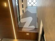 1 Kanal Brand New Glamorous Designer House For Sale In...