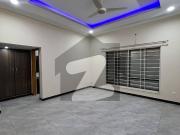 1 Kanal Brand New Ground Floor For Rent In DHA PHASE 2