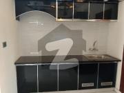 1 Kanal Brand New House 6 Bedroom | Double Unit For sale...