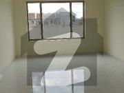 1 Kanal Brand New House 7 Bedrooms With Drawing Room...